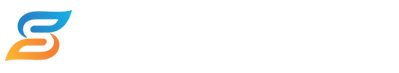 부동산학전공 – 세한대학교