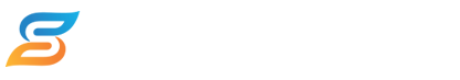 부동산학과/전공 – 세한대학교